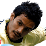 MÁRQUEZ