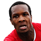 HOYTE