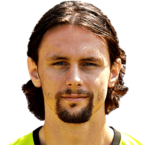 SUBOTIĆ