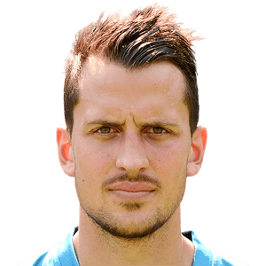 FABIAN