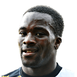GRIFFITH
