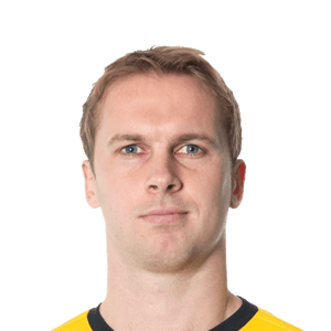 HENDERSON