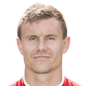BJELLAND