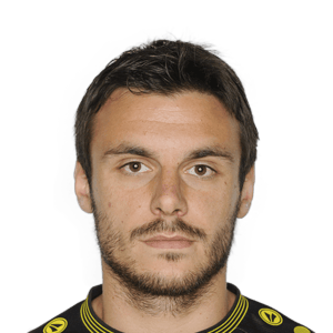 GAJIC