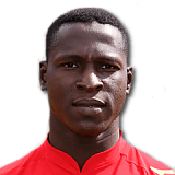 KEITA