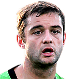 MALONEY