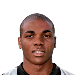 OGBONNA
