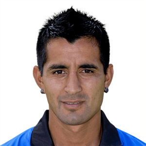 MORALEZ