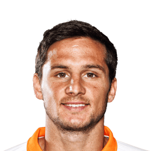 PIATTI