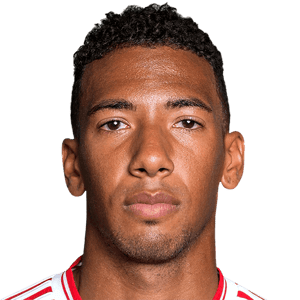 BOATENG