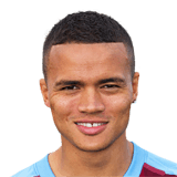 JENAS