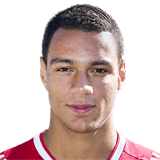 WIEL