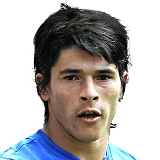 RONCAGLIA