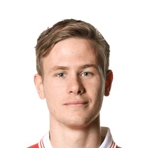 ISRAELSSON