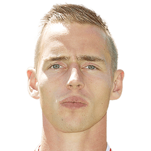 GORTER