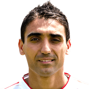 ABDELLAOUE