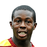 BARTLEY