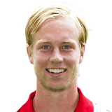 BOVENBERG