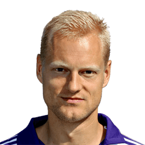 DESCHACHT