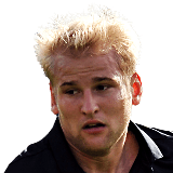 THRELFALL