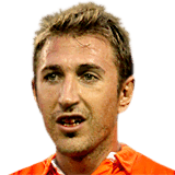MARTÍNEZ