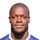 KONÉ