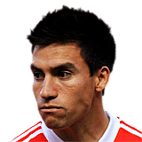 GAITÁN