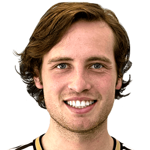 DISKERUD