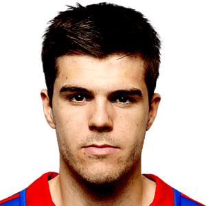 THOMASSEN