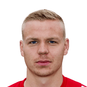 SIGÞÓRSSON