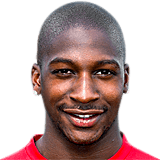 SANKHARÉ