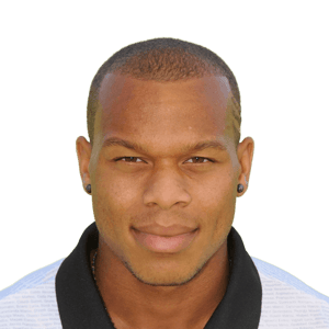 BIABIANY