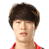 JIN