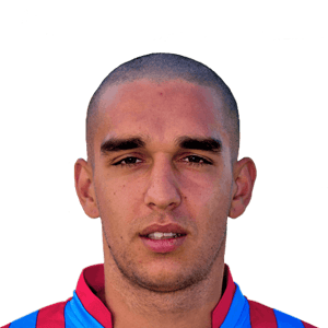 BELLUSCI