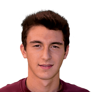 DARMIAN