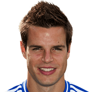 AZPILICUETA