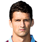 LICHAJ