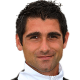 AURIAC