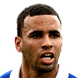 ROBSON-KANU