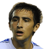 KARACAN