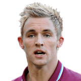 COLLISON