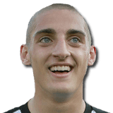 TONUCCI