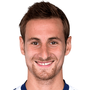 THIESSON