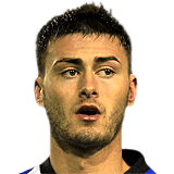 MADINE