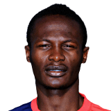 OSMAN