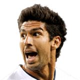 HERRERA