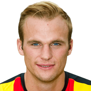 HIGGINBOTHAM