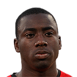 DJALMA