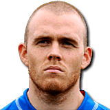 SIGURÐSSON