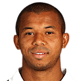 MARIANO